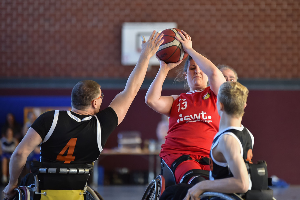 2025-02-01-0124 | Ralph Kunze - Realisiert mit Pictrs.com