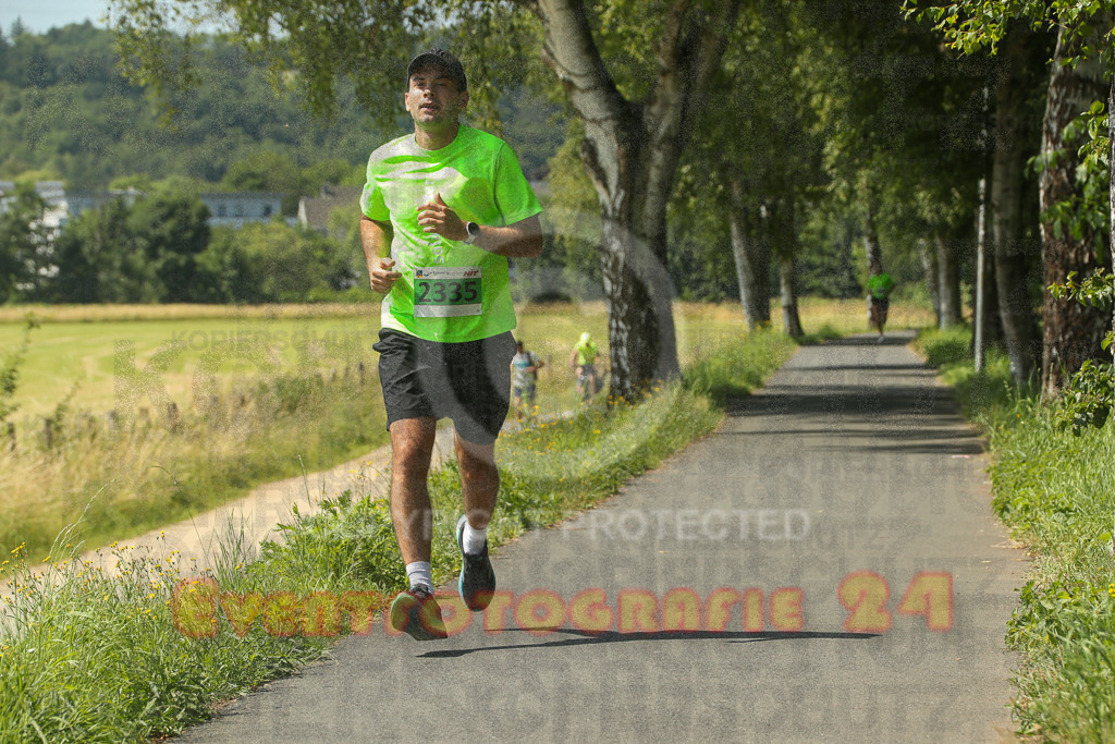 250621_1134_EX2_9130 | Eventfotografie 24Sport- und Eventfotografie