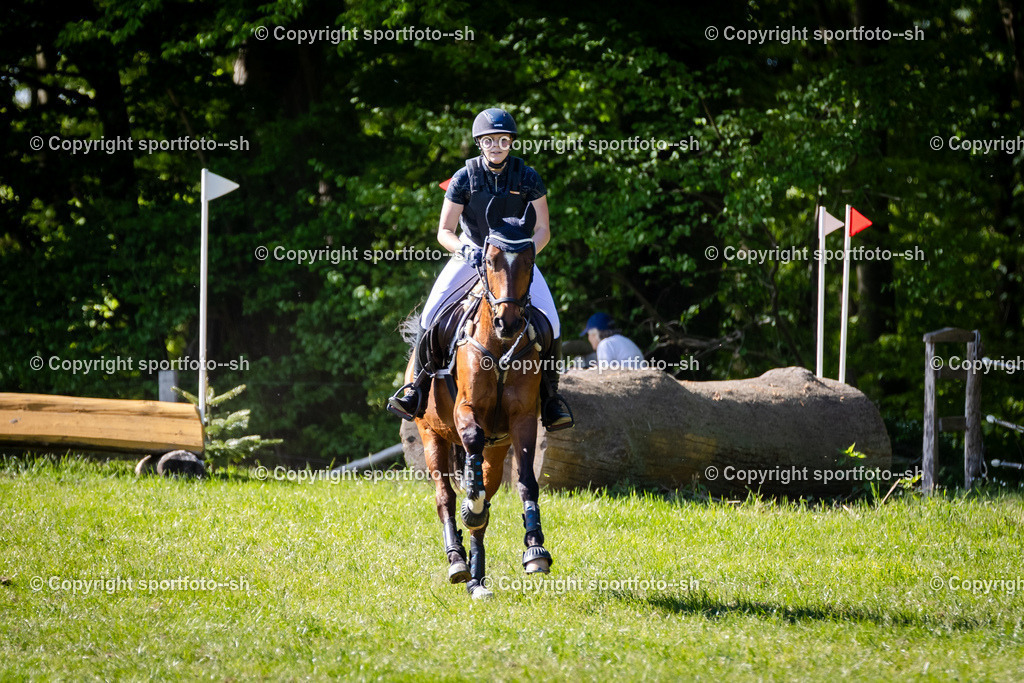 20250501-25VW4386 | Sportfoto SH - Realisiert mit Pictrs.com