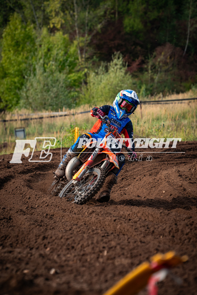 DSC01283 | fourtyeightmedia - Realisiert mit Pictrs.com