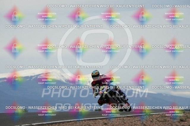 2025_03_12_PBK_31333 | Sportfotografie; SlowMotion; Video; Rennstrecke; Hafeneger; RSE; Speer; Trackday; Motorsportarena; Hockenheimring; Brno; Most; Barcelona; Valencia, Benny; Kaetzmer;