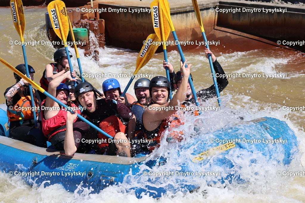 IMG_5683 | fotodienst-kanupark - Realisiert mit Pictrs.com