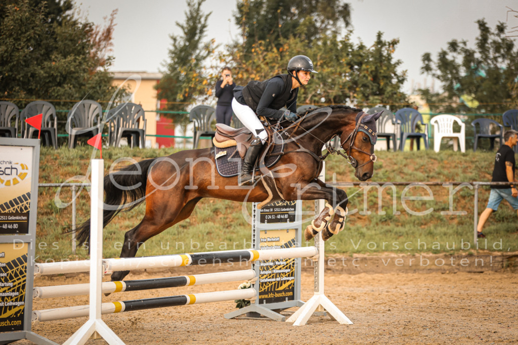 20.SaSpGS00126 | Leoni Ertmer Photography - Realisiert mit Pictrs.com