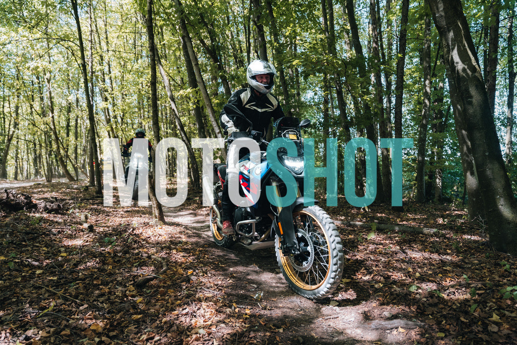 MOTOSHOT_BIKESDIRT_BBQ_JH_05001 | MOTOSHOT
