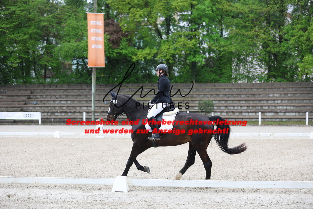 A40A8347 | lmwpictures - Realisiert mit Pictrs.com