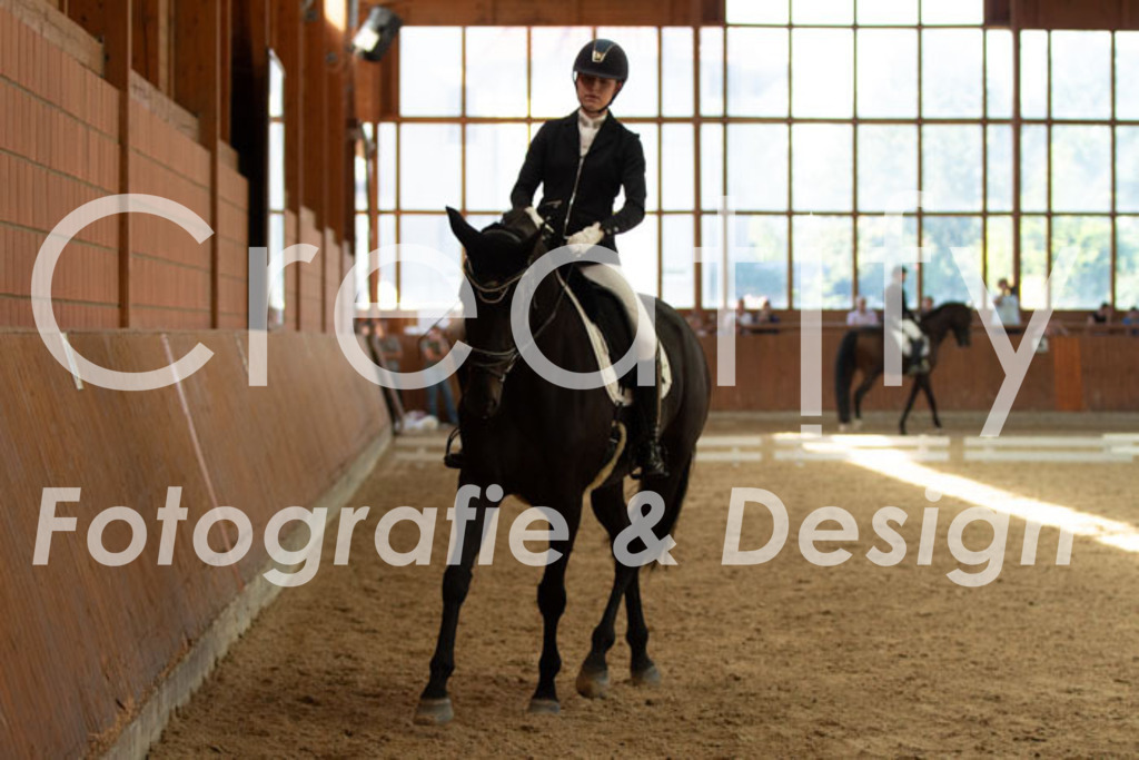 IMG_8544 | Creatify Fotografie