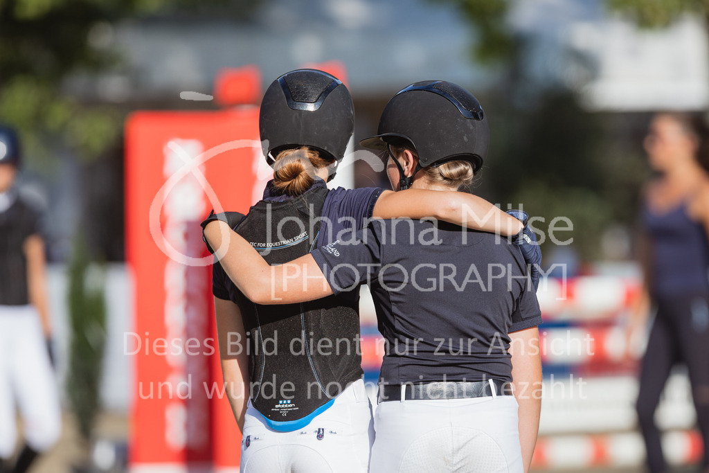 220825_Delbrueck_PonyTrophy-123 | Deine schönsten Turniermomente als professionelle Fotos! Entdecke hochwertige Pferdesport-Fotografie im Online-Shop. Jetzt Fotos finden & bestellen!