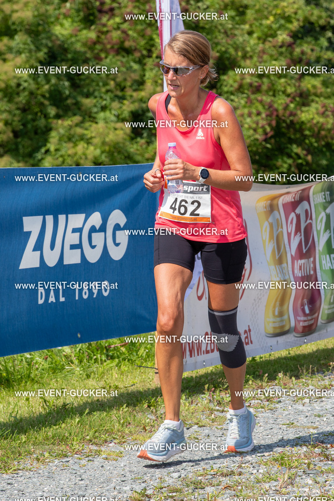 _MG_9298-2 | Sportfoto event-gucker Herbert Scherer