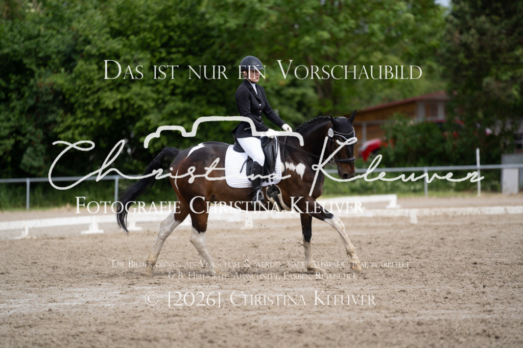 DSC06957 | Christina-Kleuver