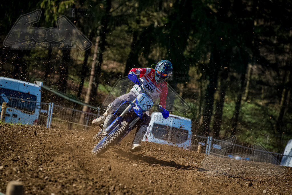 _S7I9227 | EeaA-Entertainment fotografiert für den SAM - Schweizerischer Auto- und Motorradfahrer-Verband und das Motor Journal in der Sparte Motocross, MX Photographie, Schweiz, SAM, MXRS, Swiss MX Network, Motocross Fotografie, MX Fotografie, Fotograf, Photographi