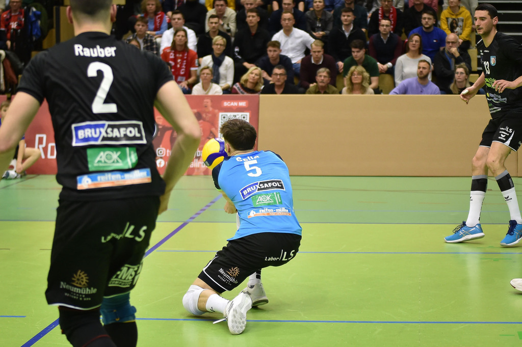 2023-04-01-0348 | Ralph Kunze - Realisiert mit Pictrs.com