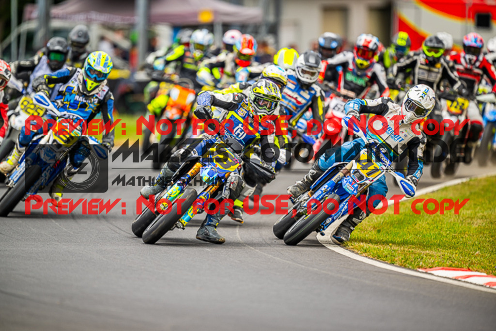 MaZZes_FotoMatrix_230702_9645 | S1