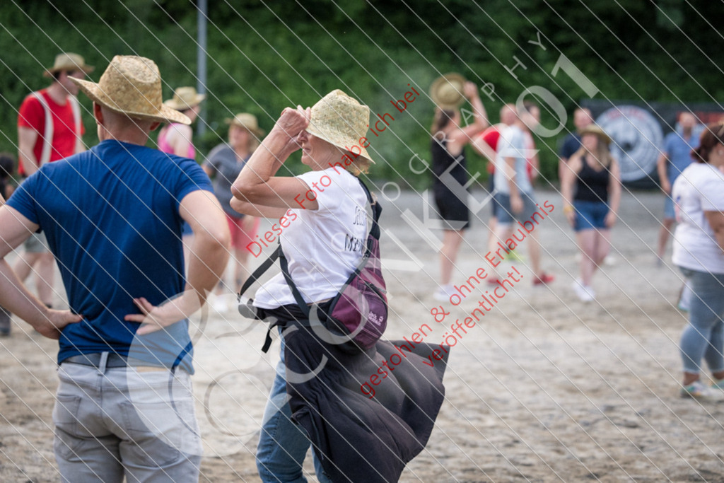 IMG_8761 | Sport-, Event- und Tierfotos in Profiqualität. Einfach auswählen, bestellen und herunterladen. Dein Moment – perfekt festgehalten.