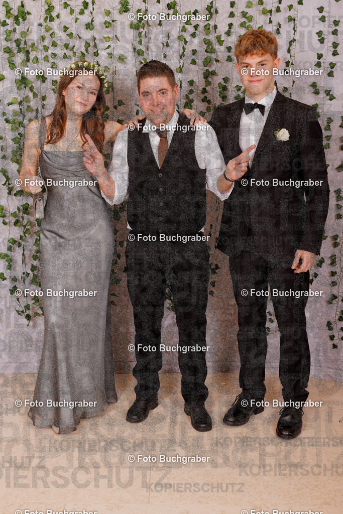 0231_B5_29323 | Foto Buchgraber