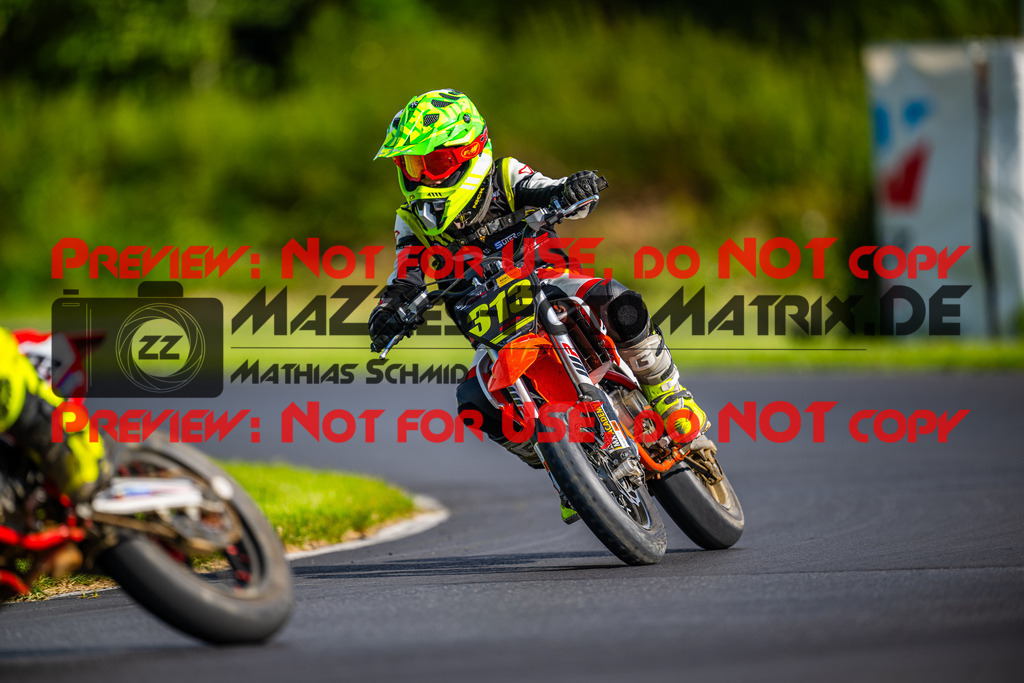 MaZZes_Fotomatrix_240713_6007705_2463 | ROOKIES