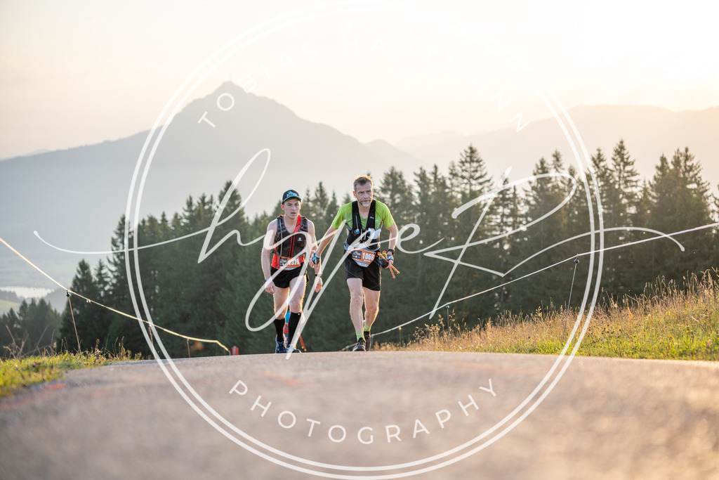 THA04091 | Hier findet ihr Bildergalerien & Fotos von Sportveranstaltungen & Events im Allgäu und Umgebung. 