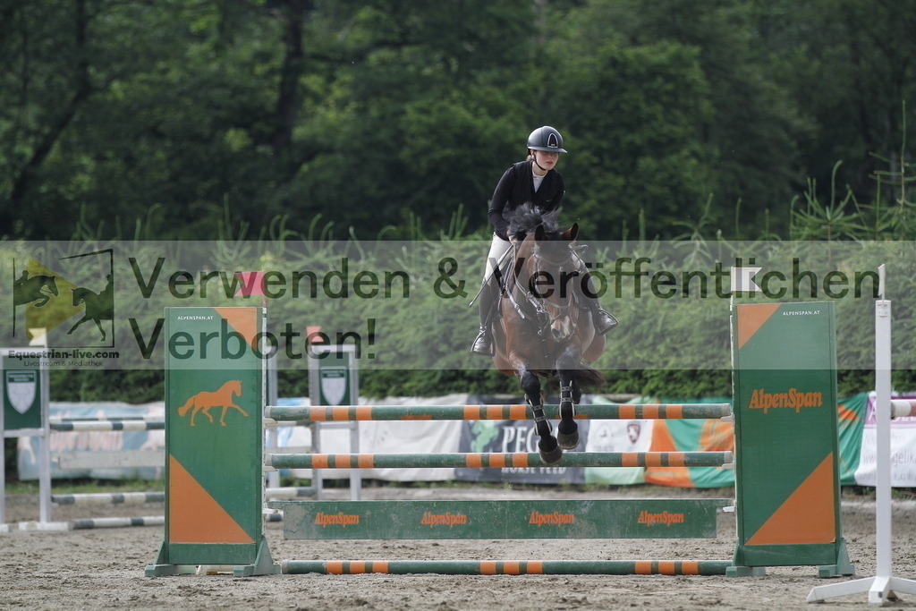 _MG_9834 | equestrian-live-com