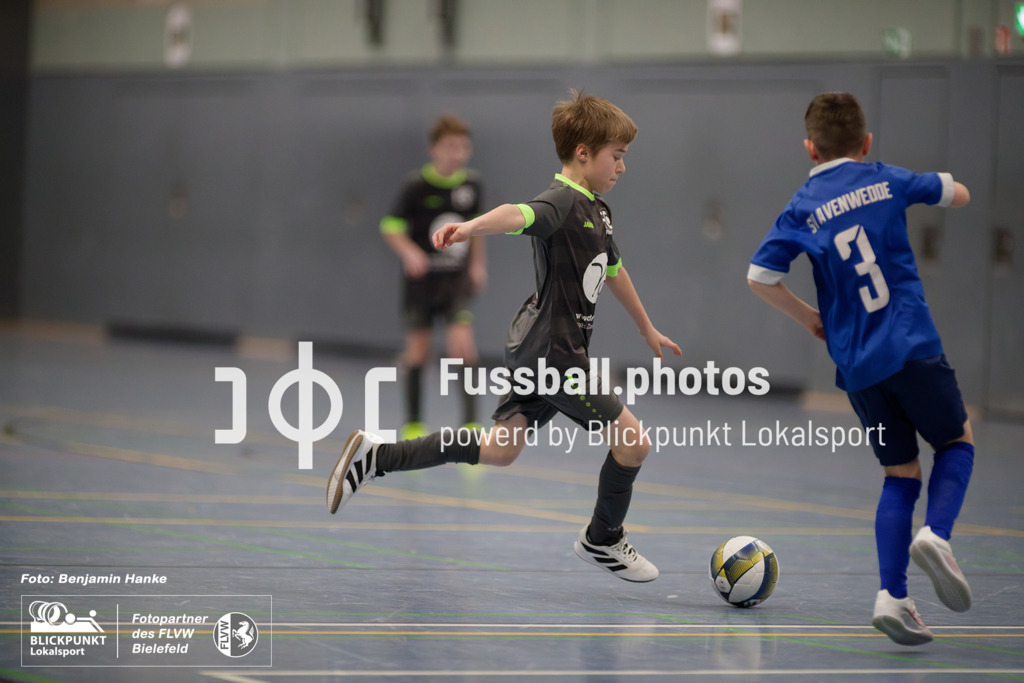 20260104_U11_Turnier_Hillegossen_133 | Blickpunkt Lokalsport - Realisiert mit Pictrs.com