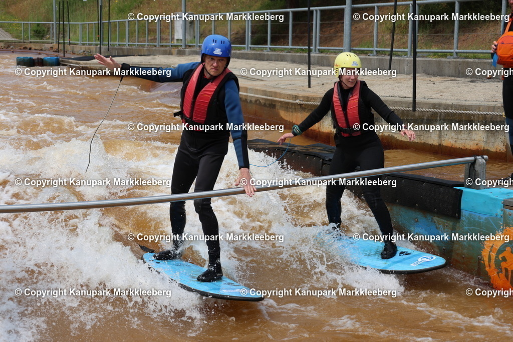 8.06.2025 14 Uhr0010 | fotodienst-kanupark - Realisiert mit Pictrs.com