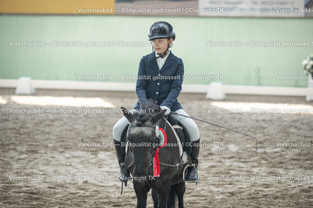 _D5A8904 | Emotionale Pferde- & People-Fotografie rund um Heidelberg, Leimen & Umgebung. Natürliche Fotos von Pferd, Mensch & Familie. Jetzt Termin sichern!