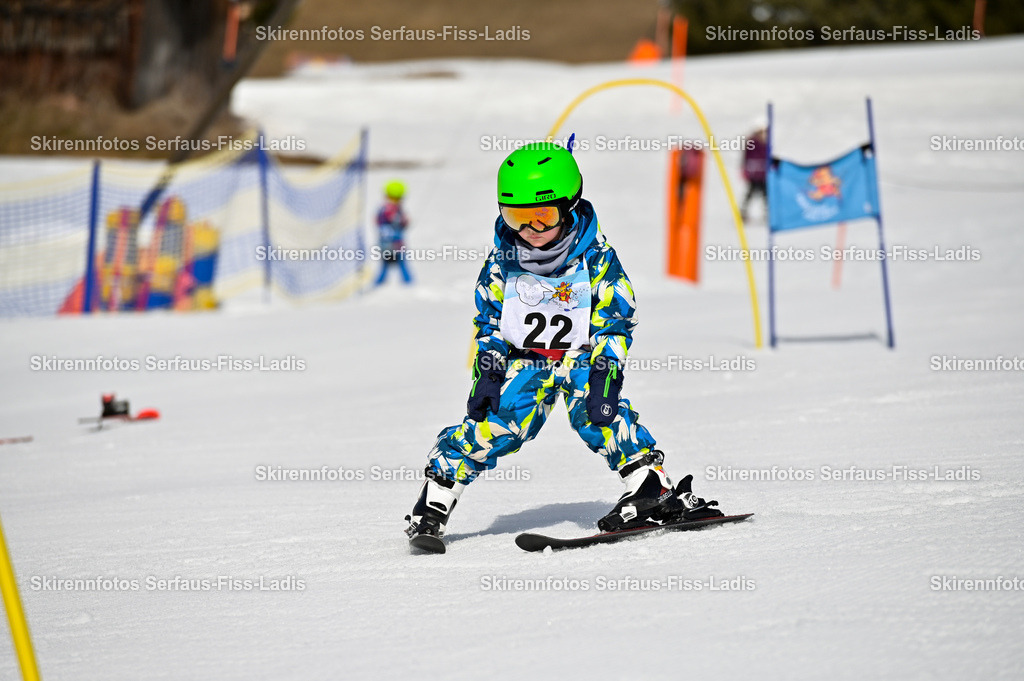 SRF_06.03.2026_001 | SRF_06.03.2026_001 - Realisiert mit Pictrs.com