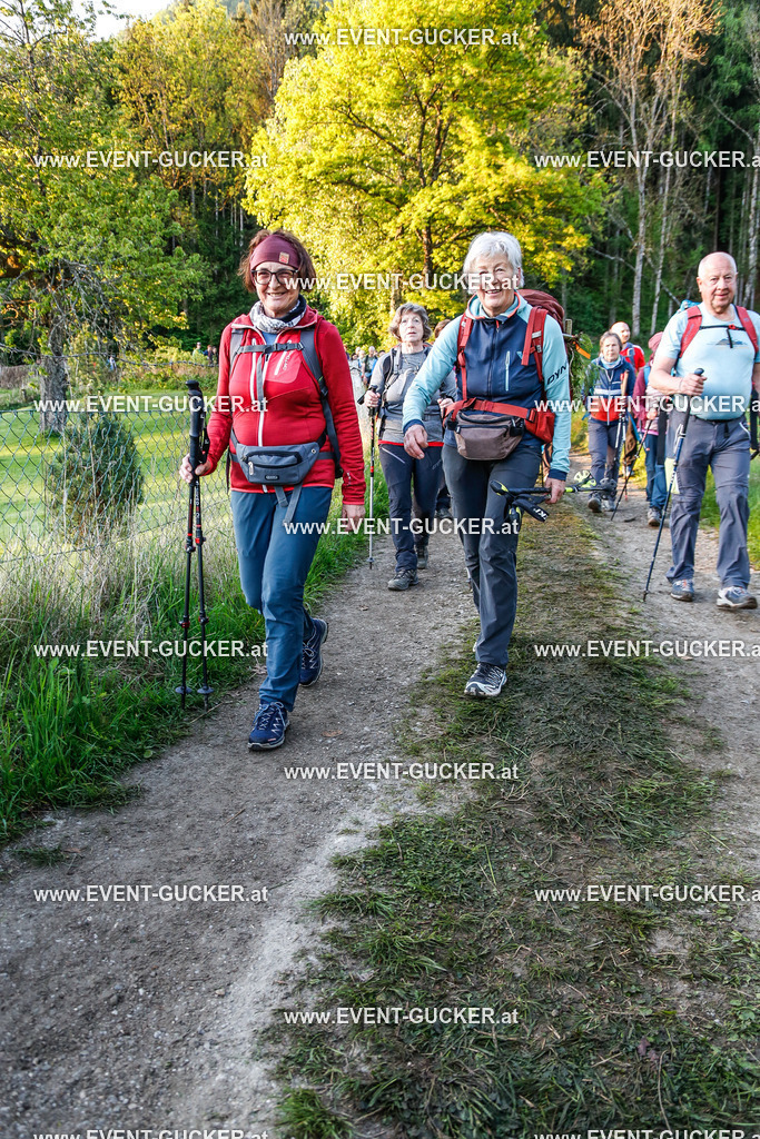 _IPS2492 | Sportfoto event-gucker Herbert Scherer