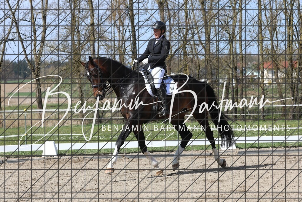 AZ2A5892 | Benjamin Bartmann Photomoments