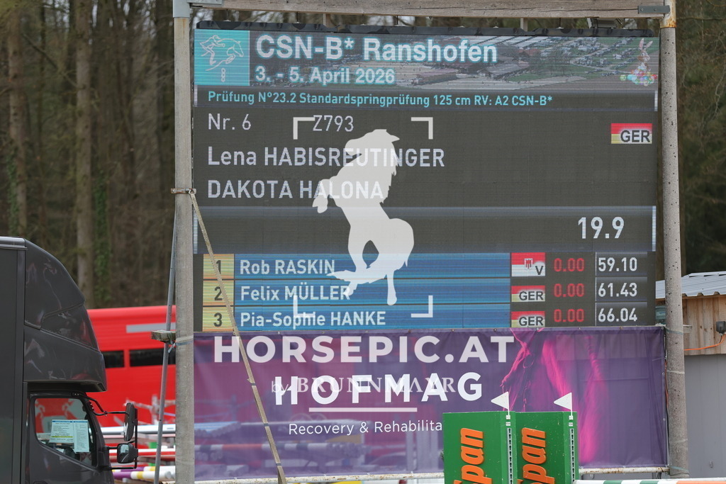 0P6A2875 | Willkommen bei Brunnmayr - Design & Fotografie – Ihrem Spezialisten für Reitturniere und Pferdeveranstaltungen in Oberösterreich, Salzburg und Bayern! Seit über 17 Jahren sind wir leidenschaftlich dabei.