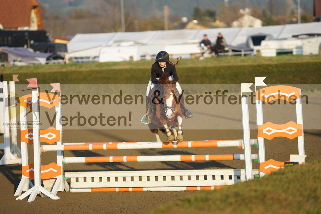 DSC01945 | equestrian-live-com