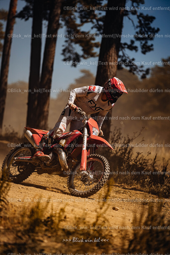 E68A0685 | blick_win_kel