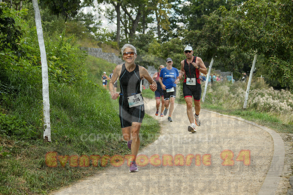 250824_1353_EX1_4149 | Sportfotografie im Rhein-Sieg Kreis, Köln, Bonn, NRW, Rheinland Pfalz, Hessen, etc. Unser Tätigkeitsfeld umfasst den Laufsport vom Volkslauf über den Marathon, Duathlon, Triathon bis zum Ultralauf wie Kölnpfad Ultra oder Schindertrail.