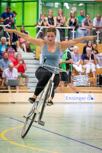 20230722OAS0795 | stollfotovideo - Realisiert mit Pictrs.com