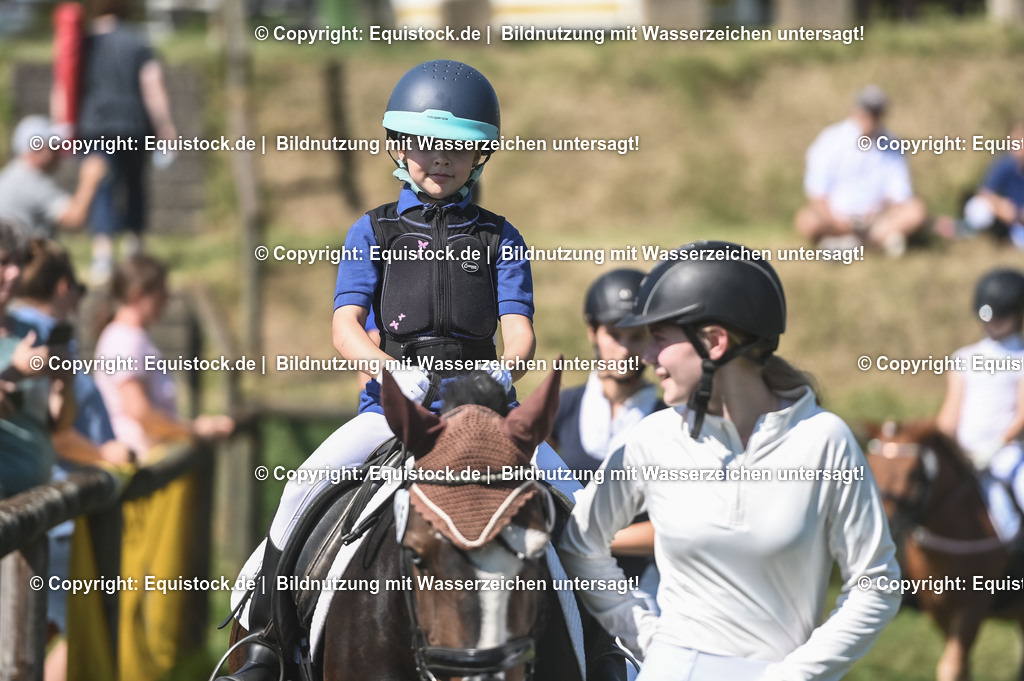 20230910_11-3_Führzügel-WB_0007 | Foto: Thomas Hartig