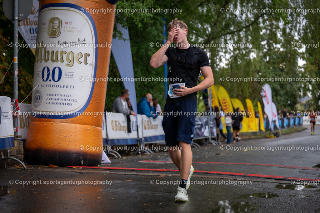 23. Wormser Nibelungenlauf | Halbmarathon - Realisiert mit Pictrs.com