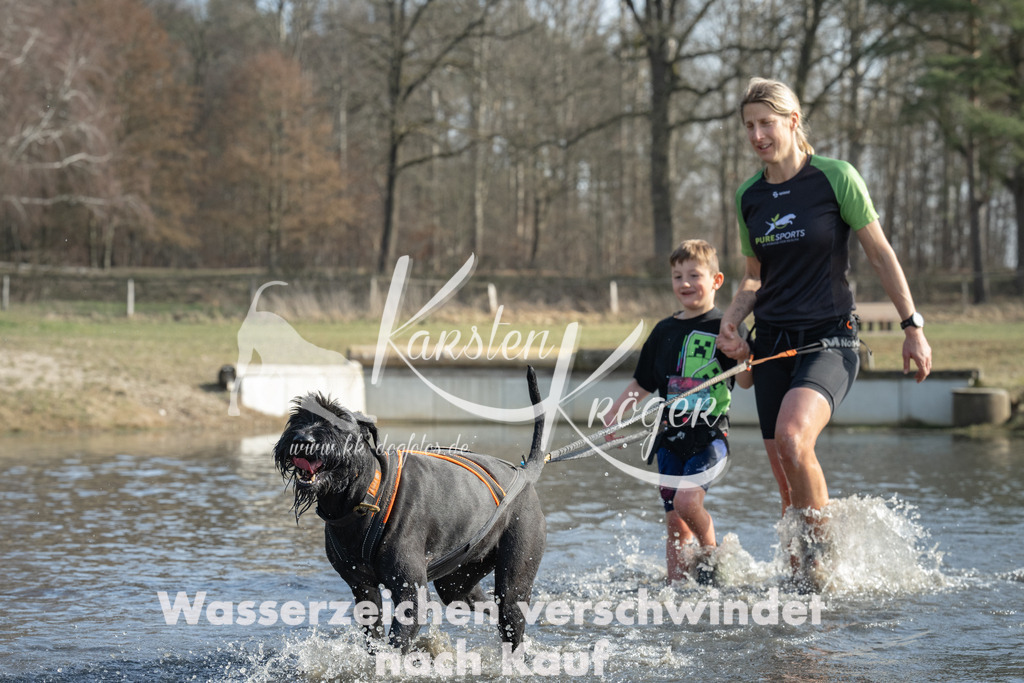 1302_ZZ94104 | kk-dogfotos