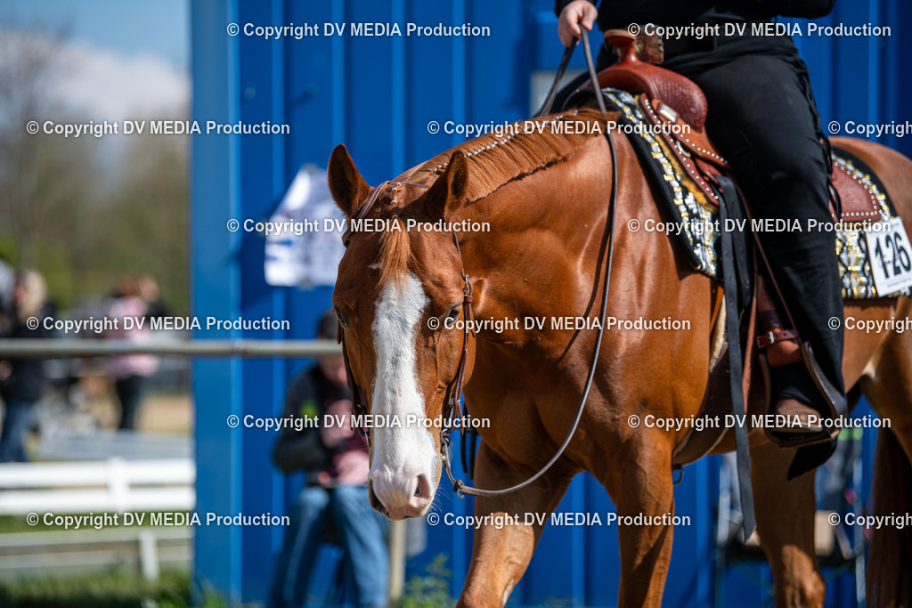 Heiligenwald Tag 2-874 | dv-media-shop - Realisiert mit Pictrs.com