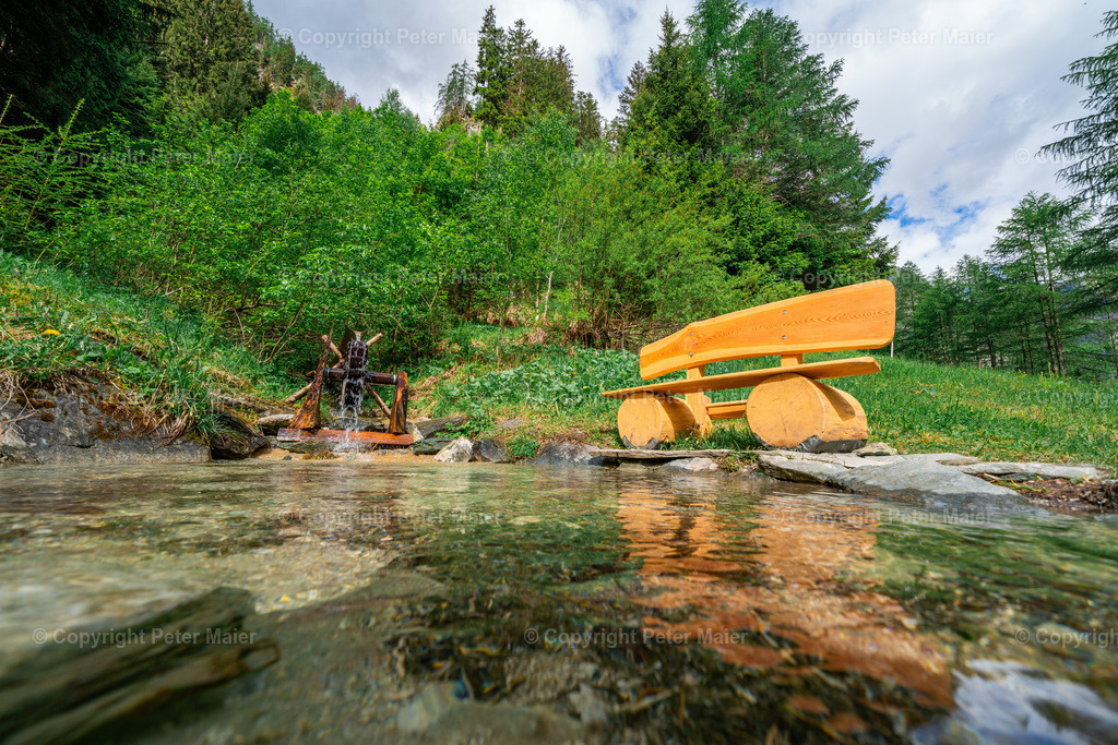 Prosseggklamm_Matrei_2024-10 | piet_flosse