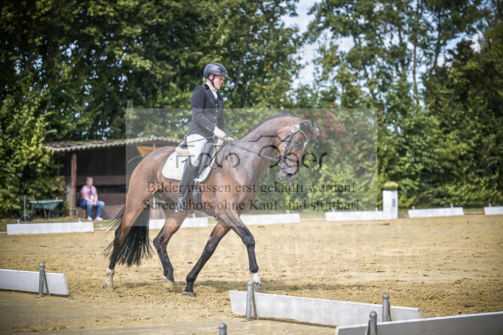 DOS_3071 | Entdecke hochwertige Reitturnierfotos von Foto Oger. Professionell, emotional und authentisch – jetzt Lieblingsmomente im Shop bestellen.Deutschlandweite Turnierfotografie. - Realisiert mit Pictrs.com
