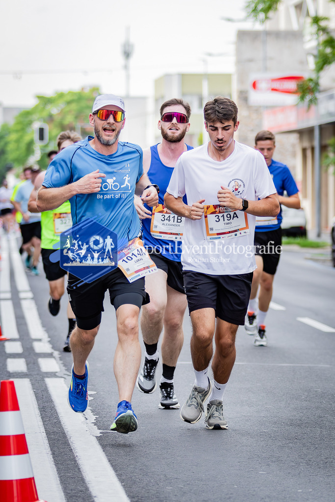 IMG_8114 | SportEventFotografie - Roman Stoiber