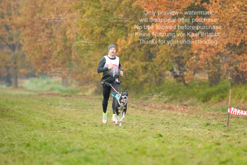 Visbeck_Sa_CC-1 | stephaniefillaphotographie - Realisiert mit Pictrs.com