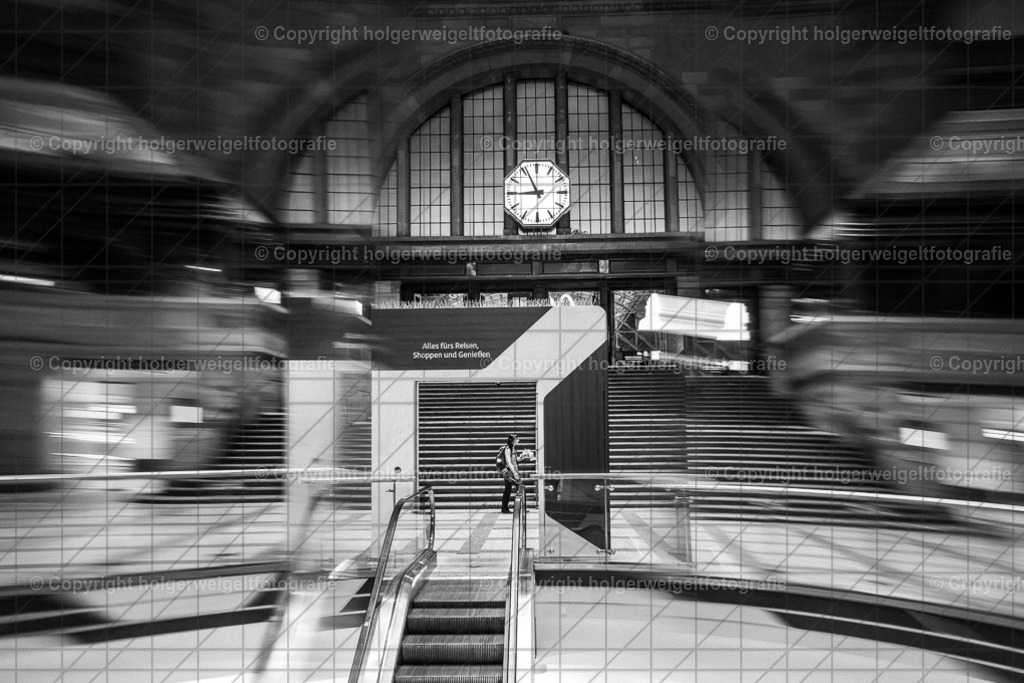 20260703205529Z63_5415 | Kaufen sie online außergewöhnliche Fotografien auf Leinwand Acrylglas Fotoprint Aludibond von holgerweigeltfotografie - Realisiert mit Pictrs.com
