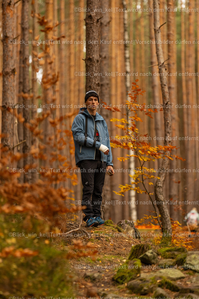 E68A2672 | blick_win_kel