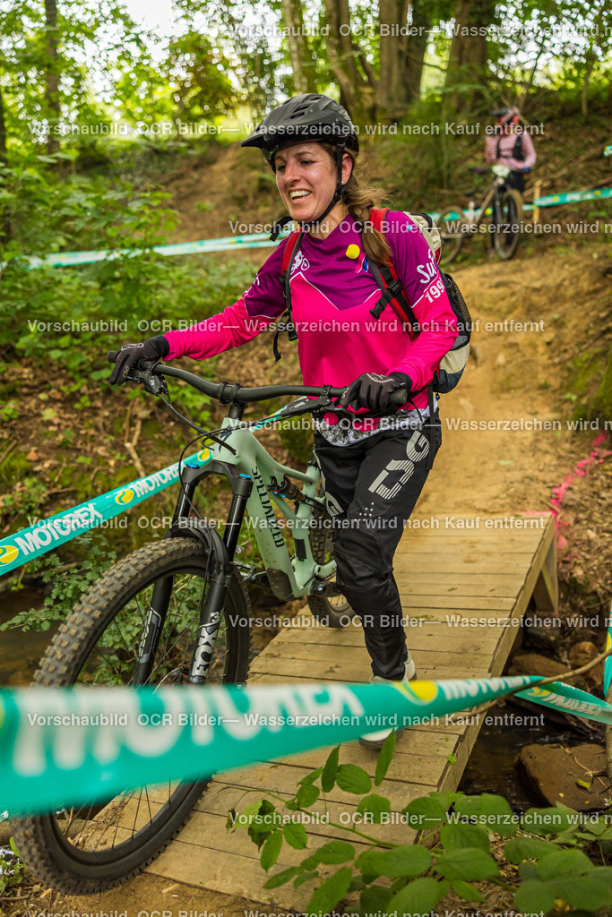 Enduro One Trieb Freitag R3-0897 | OCR Bilder Fotograf Eisenach Michael Schröder