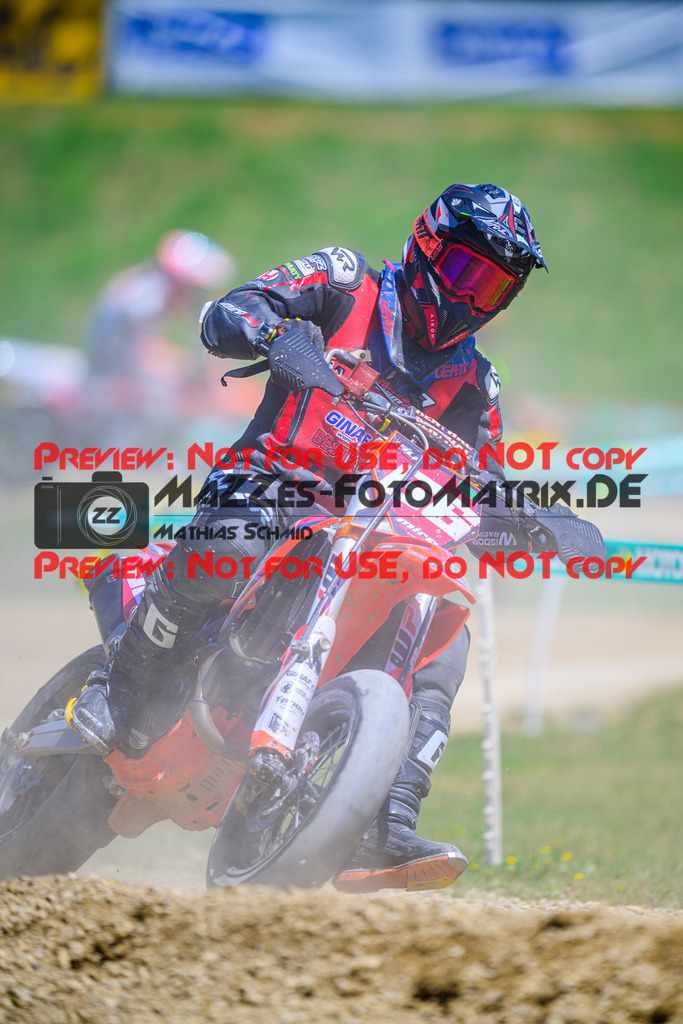 MaZZes_Fotomatrix_20250622_6007705_4389 | S1