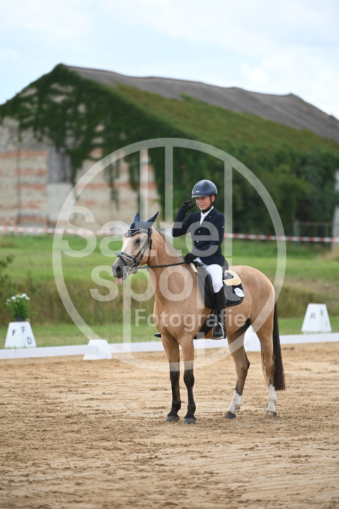 DSC_6258 | sattelsport - Realisiert mit Pictrs.com