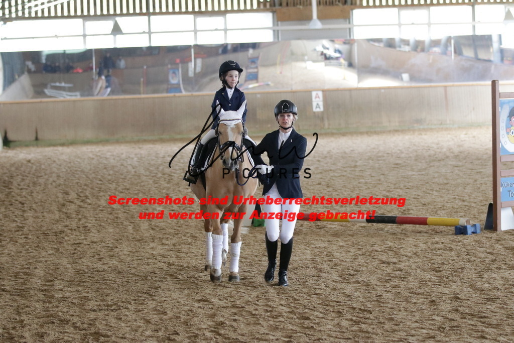 IMG_2222 | lmwpictures - Realisiert mit Pictrs.com