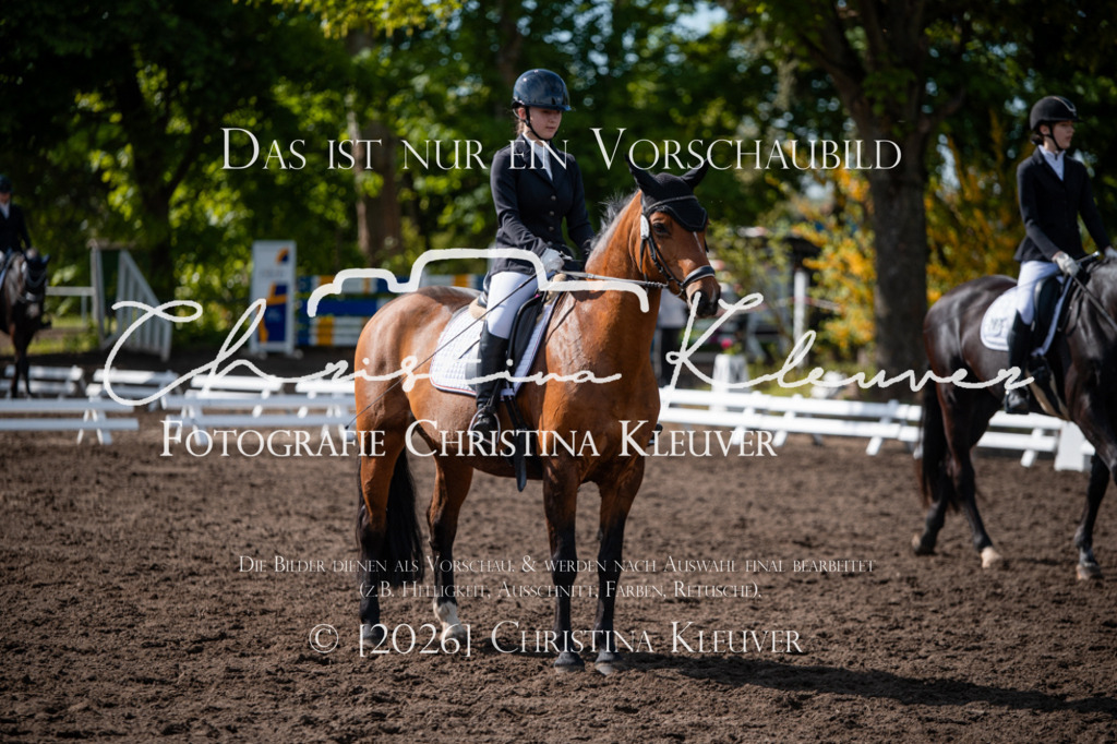 DSC_9508 | Christina-Kleuver