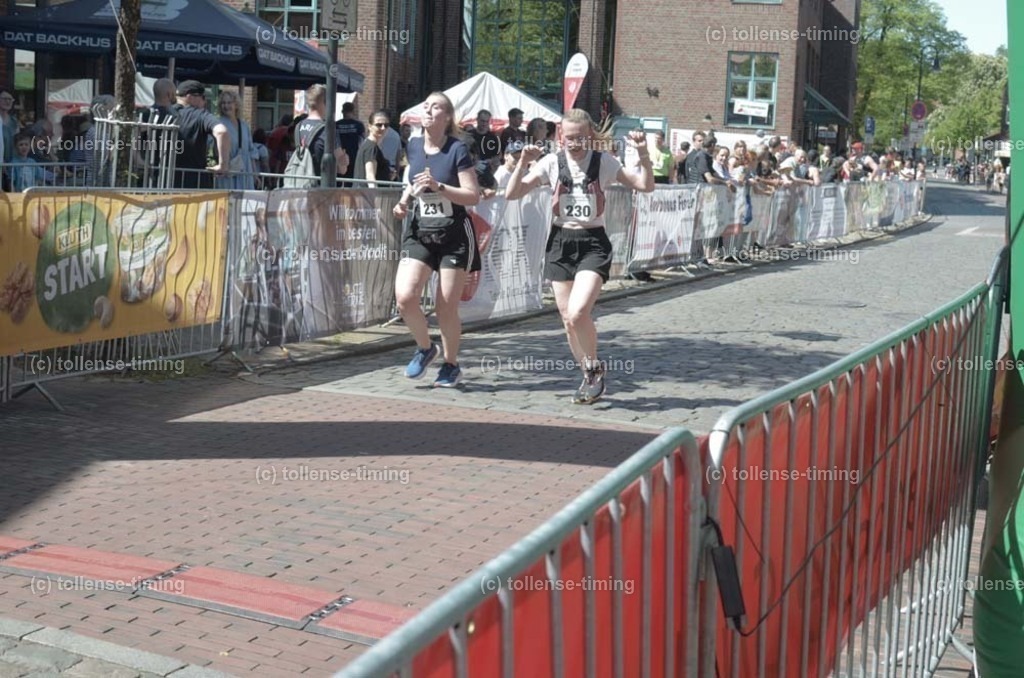 DSC_2895 | Foto | tollense-timing - Realisiert mit Pictrs.com
