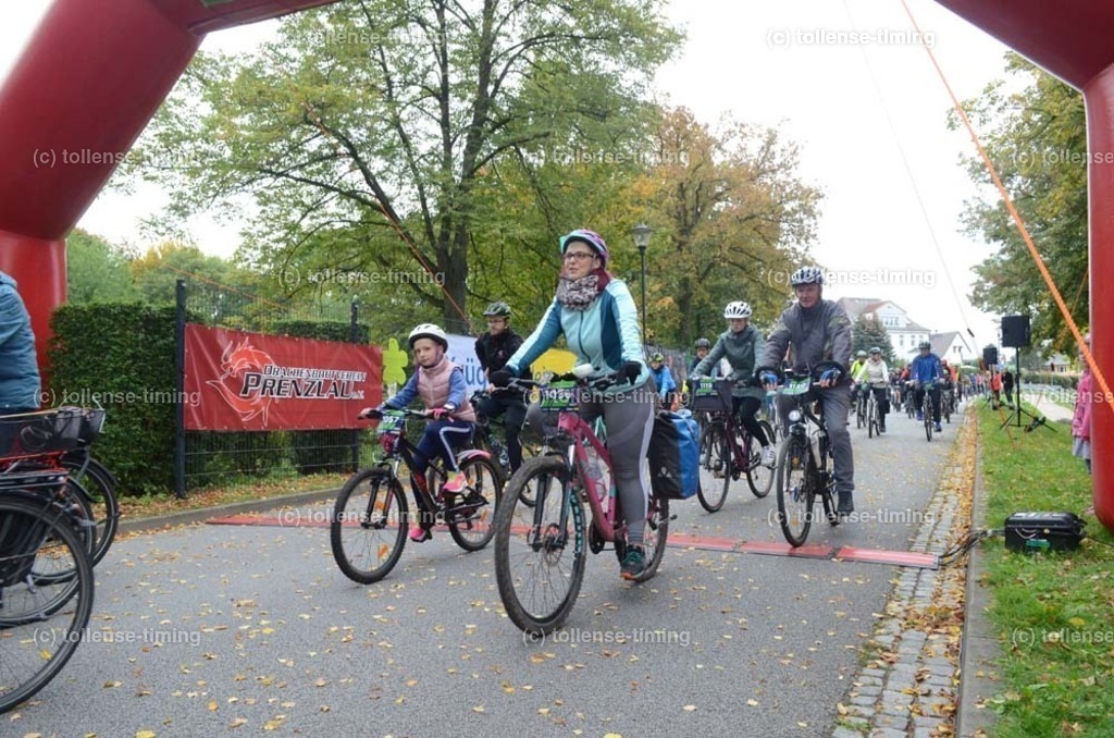 TTT_7248 | Foto | tollense-timing - Realisiert mit Pictrs.com