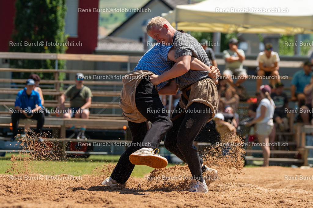 RB_08204 | René Burch leidenschaftlicher Fotograf aus Kerns in Obwalden.  Hier finden sie Sport, Landschaft und Natur Fotografie.
 - Realisiert mit Pictrs.com